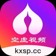 图标