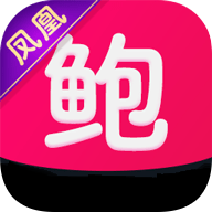 图标